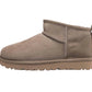 Ugg - Women's Classic Ultra Mini Boots