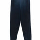 Cotton Citizen - Unisex Boston Jogger
