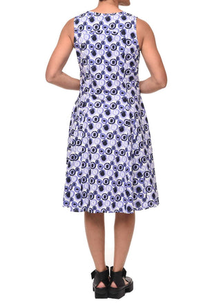 Tulip Clothing - Poppie Dress