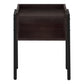 Accent Table Side Contemporary & Modern Design