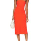 Amanda Uprichard - SHIRAN DRESS