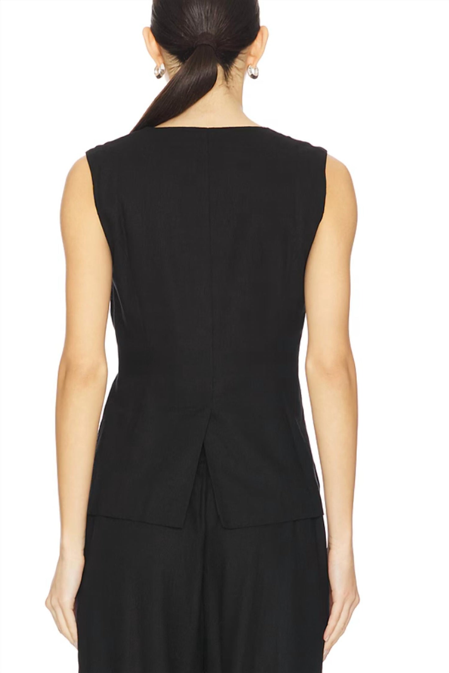 Steve Madden - Wesley Top