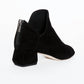 Pelle Moda - Women's Vonn Bootie