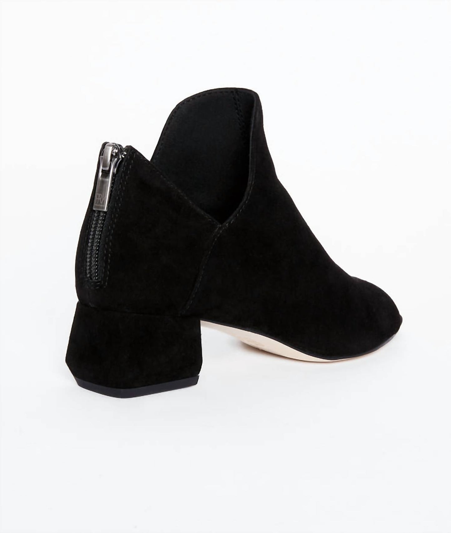 Pelle Moda - Women's Vonn Bootie