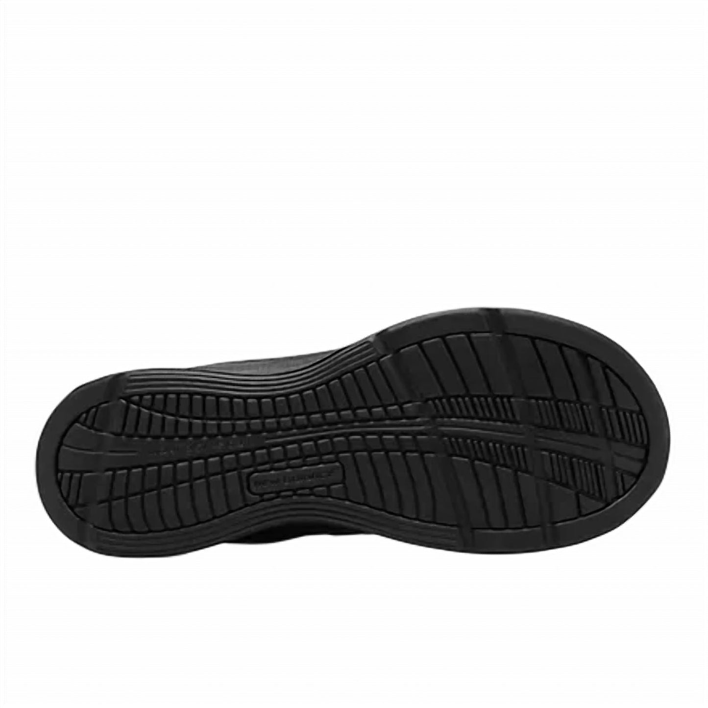 New Balance - Men's 577 V1 Lace-up Walking Shoe - 2E/Wide Width