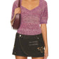 Steve Madden - Stephanie Sweater