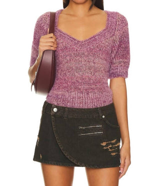 Steve Madden - Stephanie Sweater