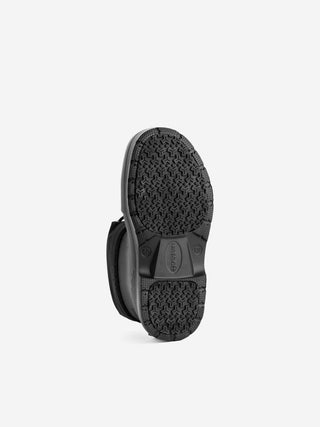 Fubuki - Unisex 3.0 Low Boots