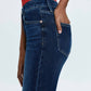 Pistola - Haven High Rise Boot Jeans