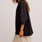 Free People - JOAH TEE