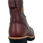 Chippewa - Men's 8" Waterproof Logger Boots