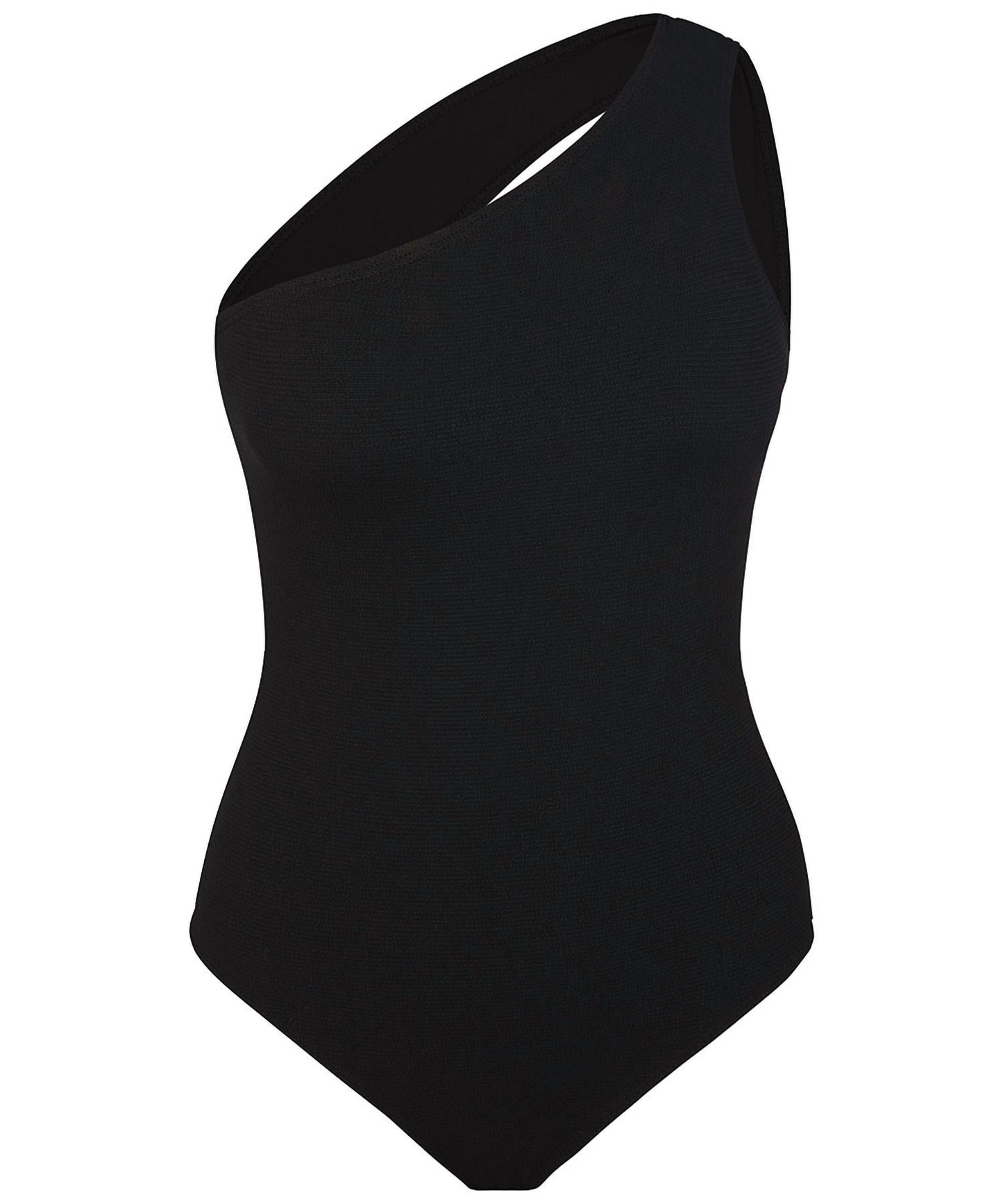 Bela Brand - CAROL BODYSUIT