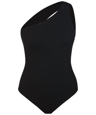 Bela Brand - CAROL BODYSUIT