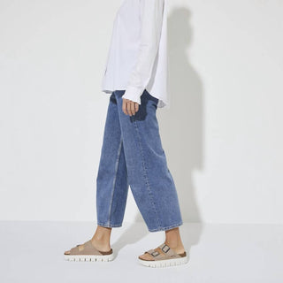 Birkenstock - Women's Arizona Papillio Chunky Sandals