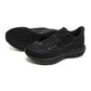Mizuno - Women's Wave Rider 28 Sneakers