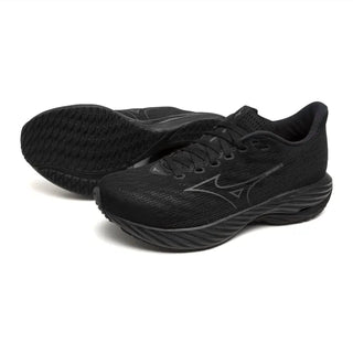 Mizuno - Women's Wave Rider 28 Sneakers