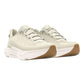 Under Armour - Women's Infinite Pro Running Shoes