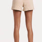 Another Love - Carlisle Stretch Short