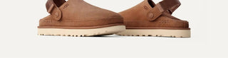 Ugg - Women's Goldenstar Clogs