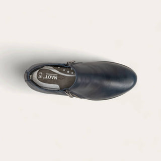 Naot - Women's Autan Loafer - Medium