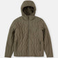 Closed - Quilted Jacket