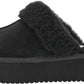 Corkys Footwear - Women's Cuddle Up Slippers