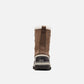 Sorel - Men's Caribou Waterproof Boot