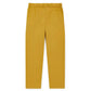 Bonton - Miel Pantalon