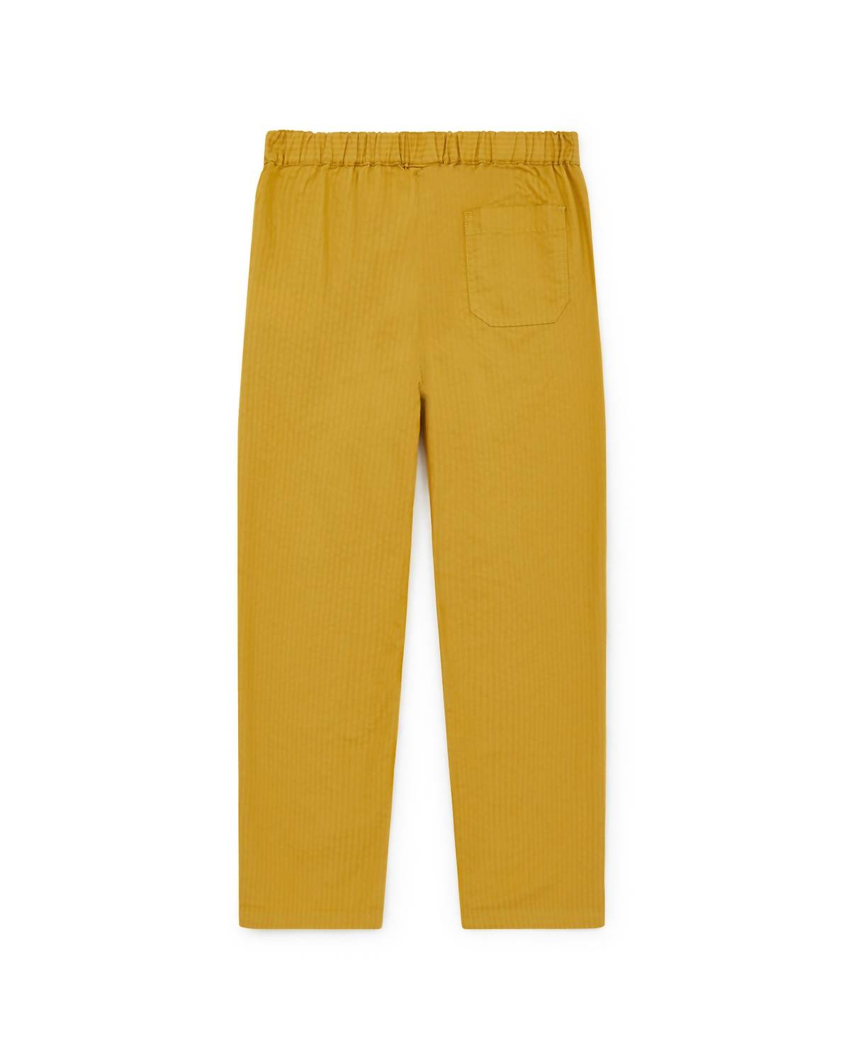 Bonton - Miel Pantalon