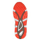 Xelero - Women's Genesis Xps Shoes