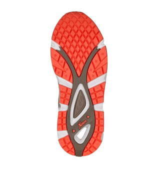 Xelero - Women's Genesis Xps Shoes