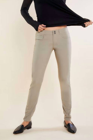 Anatomie - Women's Luisa Pant