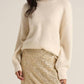 Z Supply - Danica Sweater