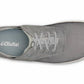 Olukai - Men's Nohea Moku Sharkskin Sneakers