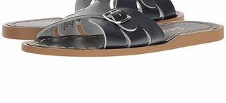 Salt Water Sandals - Women's Classic Slides Sandal