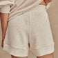 Varley - Atrium High Rise Short