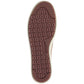 Merrell - Men's Primer Canvas Sneaker