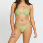 Billabong - Tanlines Hike Bikini Bottom