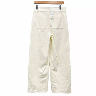 J.Crew - Pixie Pant In Stretch Ponte