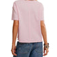 free-people-merry-meowy-tee-1