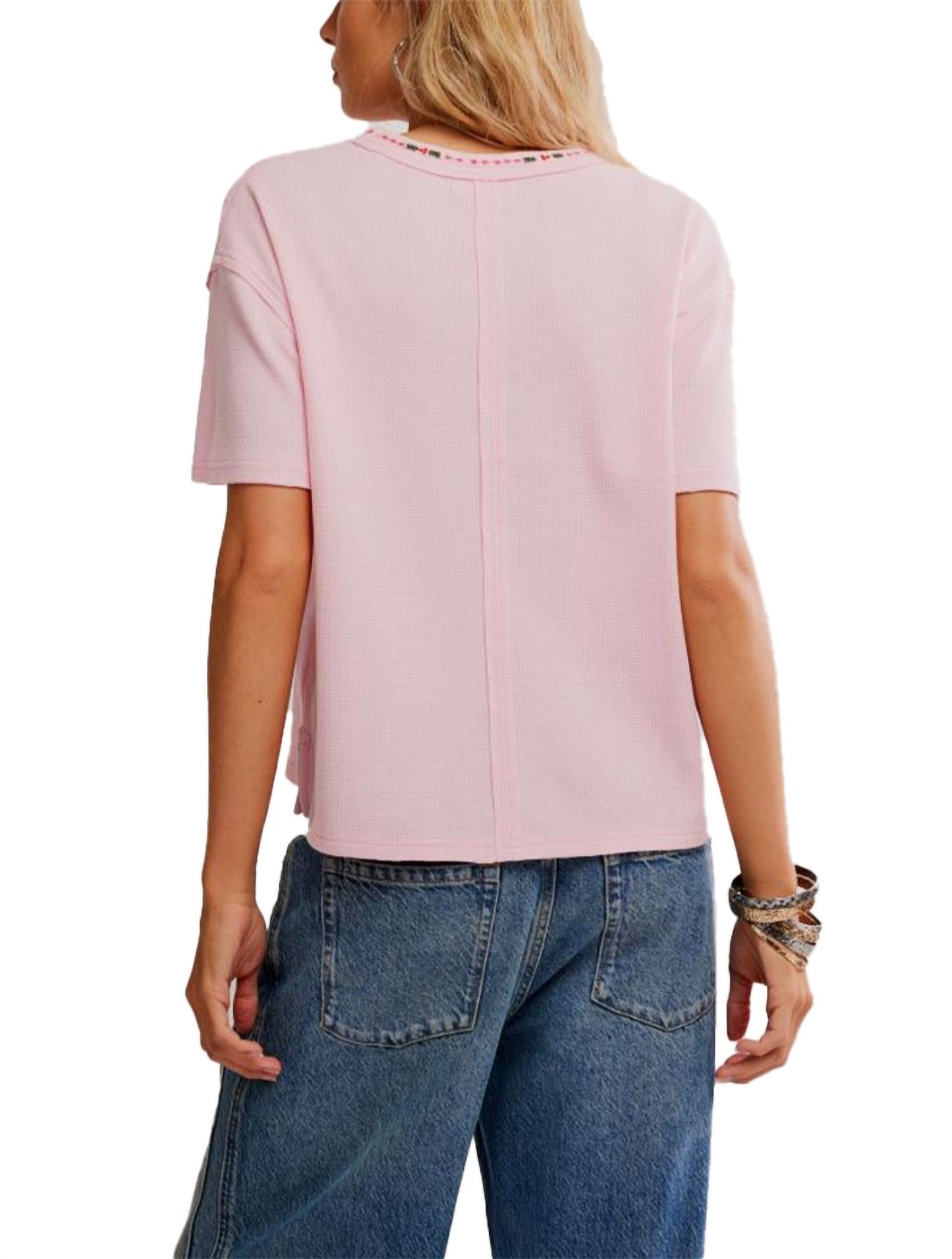 free-people-merry-meowy-tee
