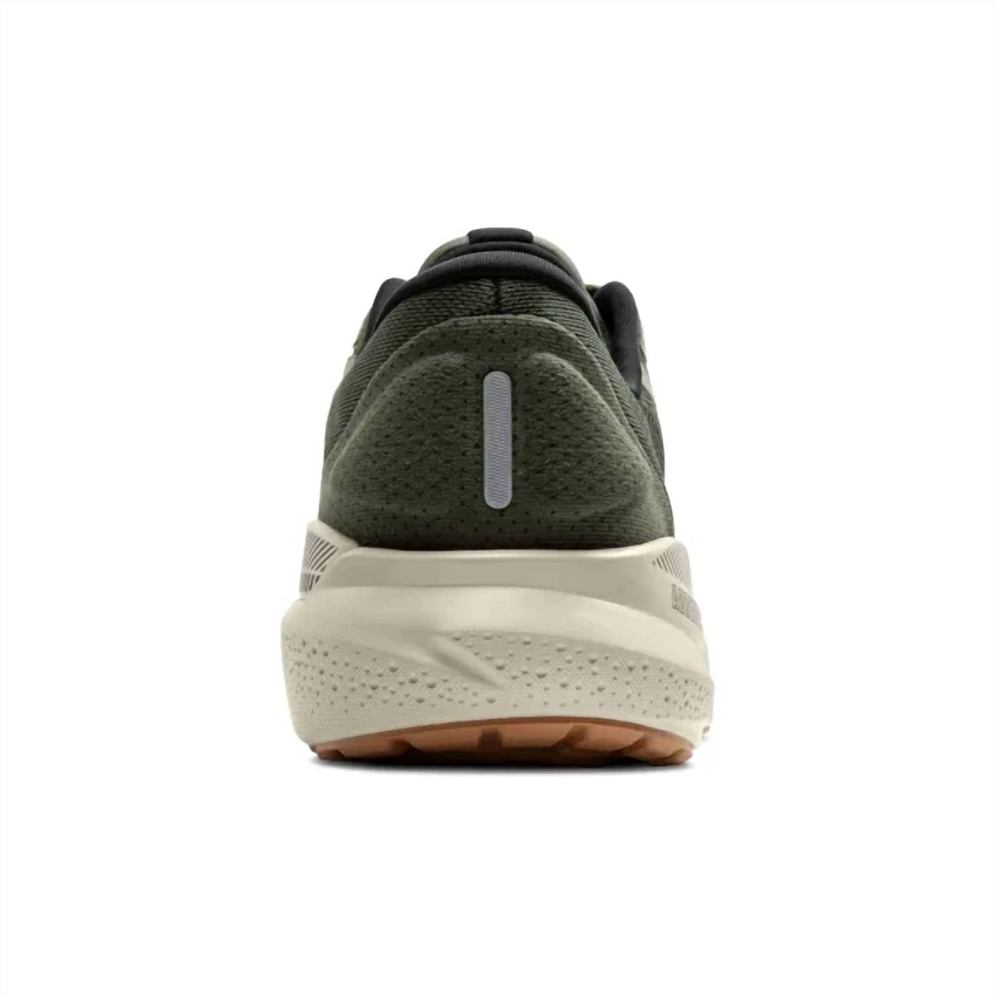 Brooks - MENS ADRENALINE GTS 24 MEDIUM WIDTH