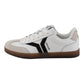C.O.B By Culture Of Brave - Women's Fearless Sneakers