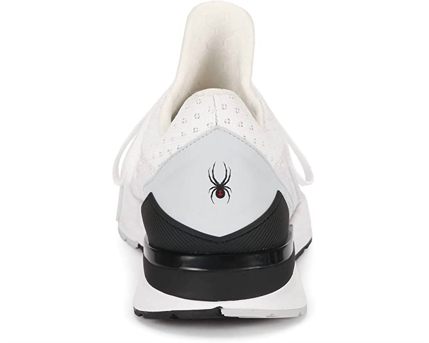 Spyder - Mens Tempo Shoe