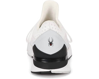 Spyder - Mens Tempo Shoe