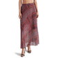 Steve Madden - Coppola Maxi Skirt