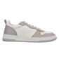Vintage Havana - Women's Gadol Style 1 Sneaker