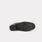 Naot - Women's Goodie Boots