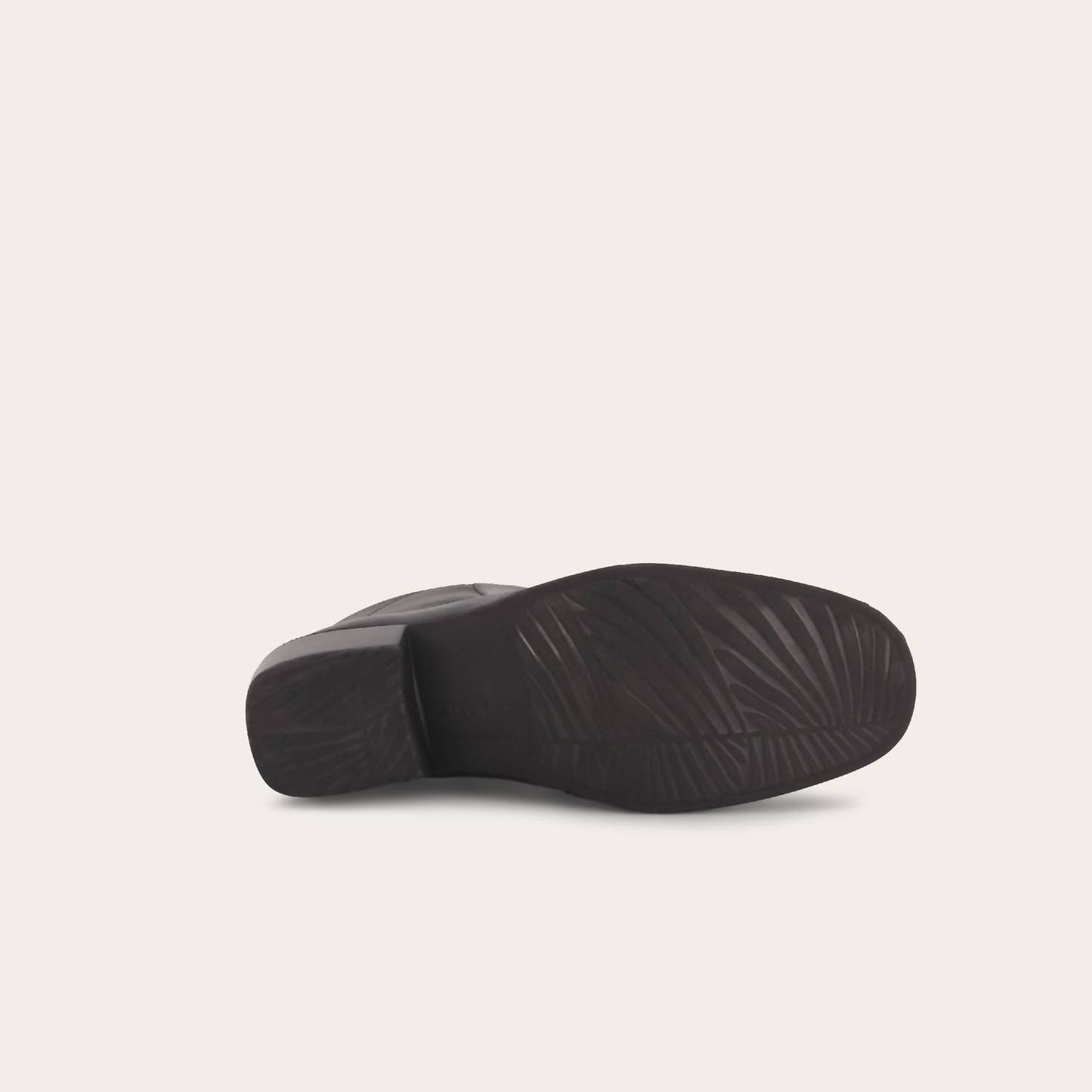 Naot - Women's Goodie Boots