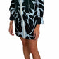 Anna Cate - Avery Mini Dress